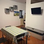 Daire Mastro Casa Palermo
