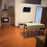 Mastro Casa