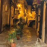 Mastro Casa Daire