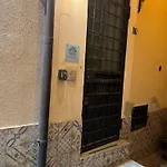 Mastro Casa Daire