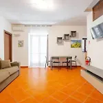 Daire Mastro Casa *