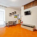 Mastro Casa