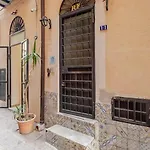 Mastro Casa *