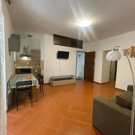 Mastro Casa *
