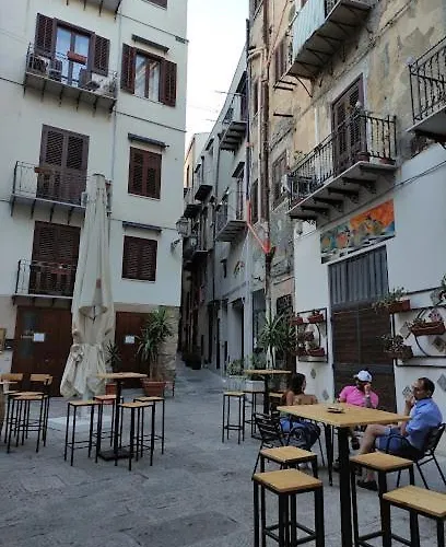 Mastro Casa *