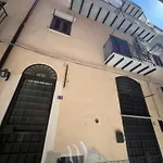 Lägenhet Mastro Casa