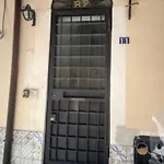 Mastro Casa Lägenhet *