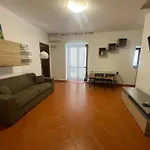Mastro Casa Lägenhet Palermo