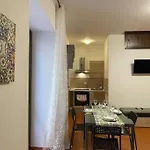 Lägenhet Mastro Casa *