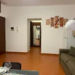 Mastro Casa Lägenhet