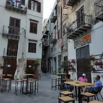 Mastro Casa *