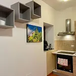 Mastro Casa