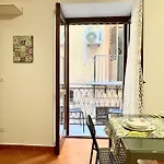 Mastro Casa *