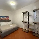 Mastro Casa * Palermo