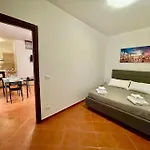 Mastro Casa *