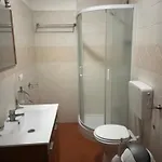 Mastro Casa * Palermo