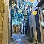 Mastro Casa Lägenhet