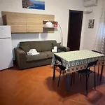Lägenhet Mastro Casa