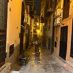 Mastro Casa *