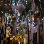 Lägenhet Mastro Casa