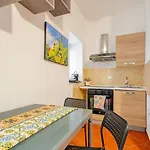 Mastro Casa Lägenhet