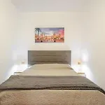 Mastro Casa Palermo