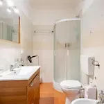 Mastro Casa * Palermo