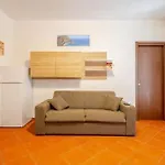 Lägenhet Mastro Casa Palermo