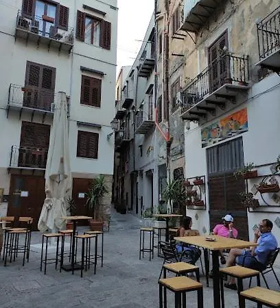 Mastro Casa *