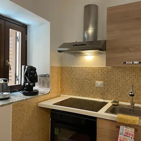 Mastro Casa *