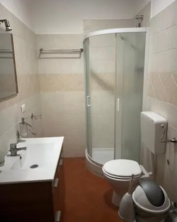Mastro Casa * Palermo