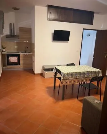 Mastro Casa