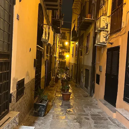 Mastro Casa *