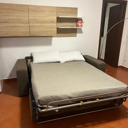 Lägenhet Mastro Casa