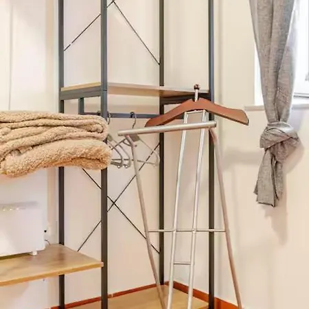 Mastro Casa *