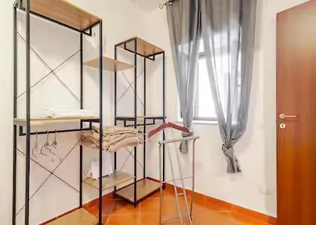 Mastro Casa Apartment Palermo