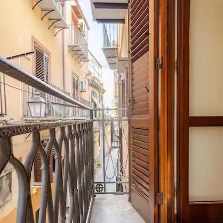 Mastro Casa *