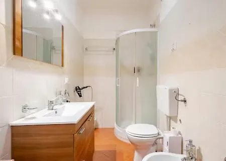 Mastro Casa * Palermo
