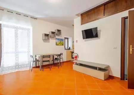 Mastro Casa