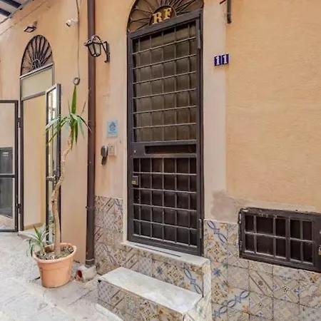 Mastro Casa *