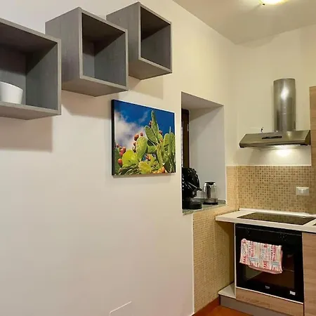 Mastro Casa