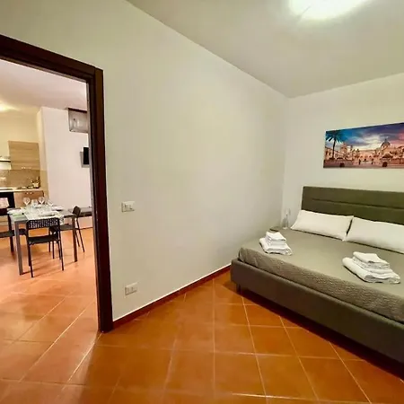 Mastro Casa *