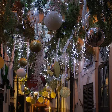 Appartamento Mastro